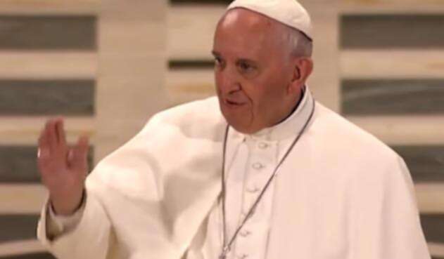 papa-francisco-LA-FM-Video-difundido.jpg