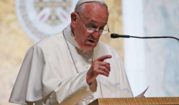 papa-francisco-afp2.jpg