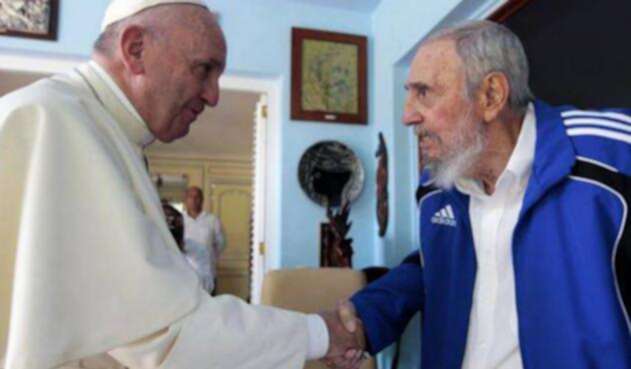 papa-y-fidel.jpg