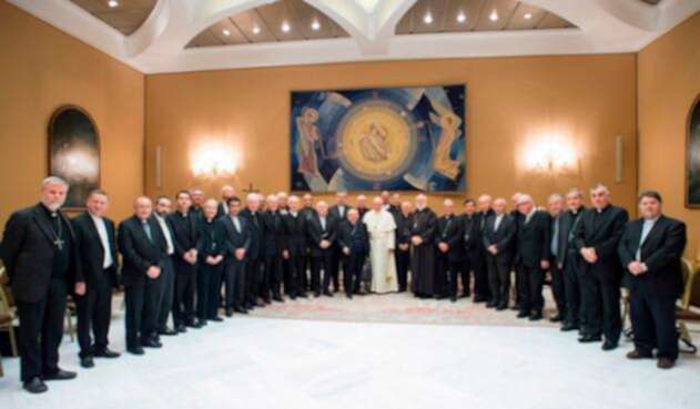 papafrancisco-chile.jpg