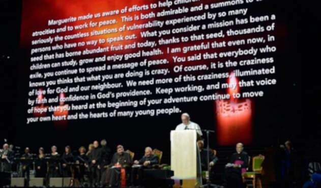 papafranciscoafp-lafm.jpg