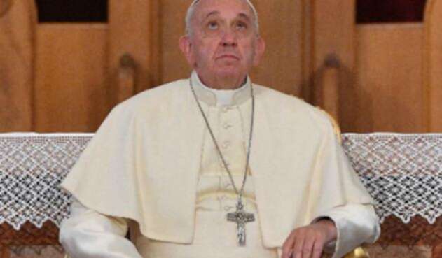 papafranciscoafp11.jpg