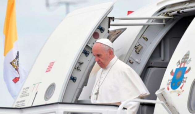 papafranciscoafplafm.jpg