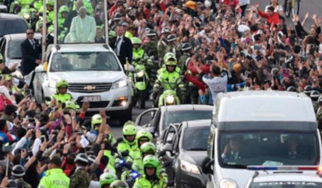 papafranciscobogotaafp.jpg