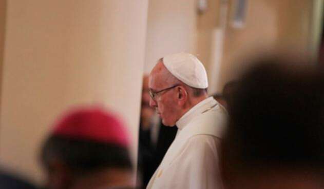 papafranciscocatedralprimadacolprensa.jpg