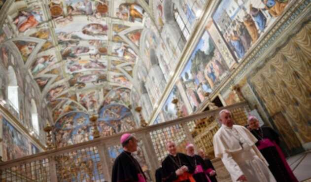 papafranciscoencapelaafplafm1.jpg