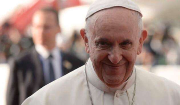 papafranciscopresidencia.jpg