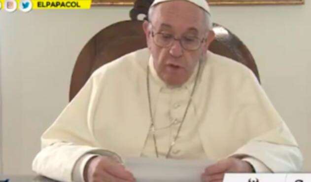 papafranciscovideo.jpg