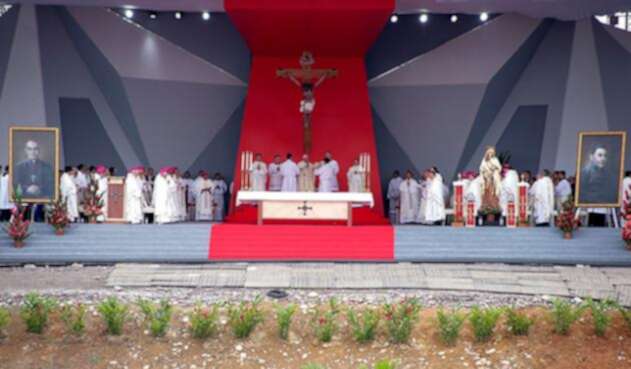 papafranciscovillavicencio3.jpg