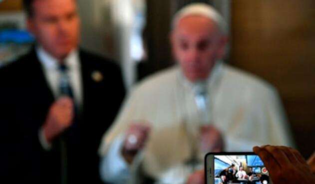 papafranciscovuelo.jpg