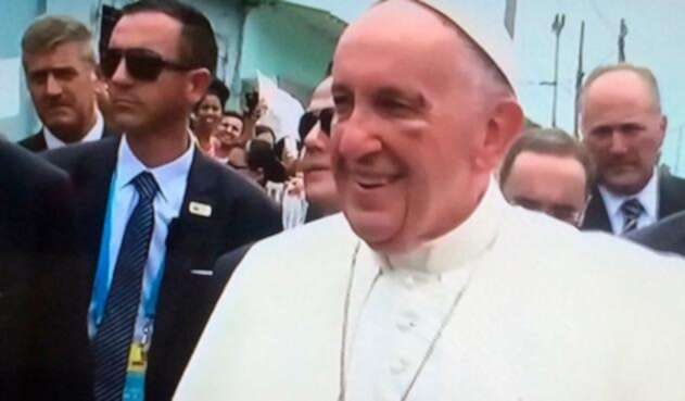 papagolpe.jpg