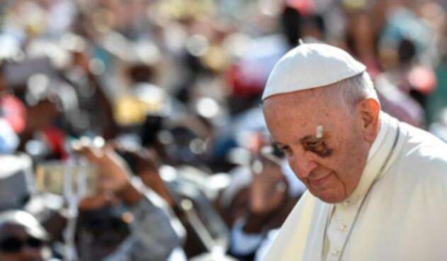 papavaticanoafp5.jpg
