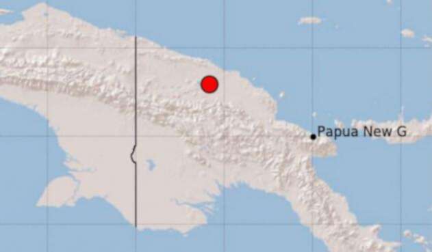 papua1.jpg