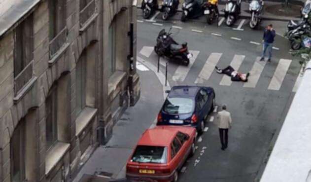 paris1.jpg