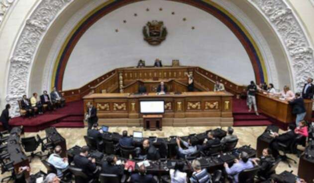 parlamentovenezolanoafp.jpg