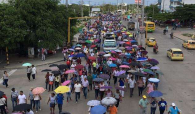 paro-barranquilla-1.jpg