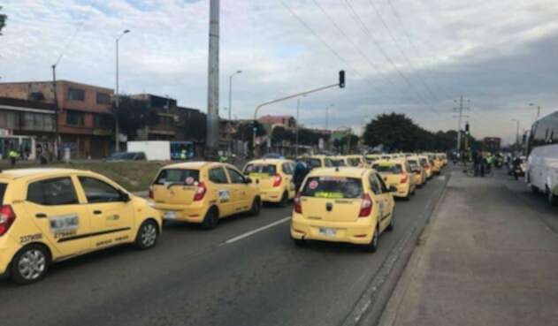 paro-taxistas.jpg