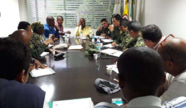 parocivicochocooficialgobernacion1.jpg