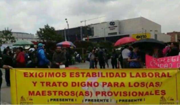 paroprofesoreslafm.jpg