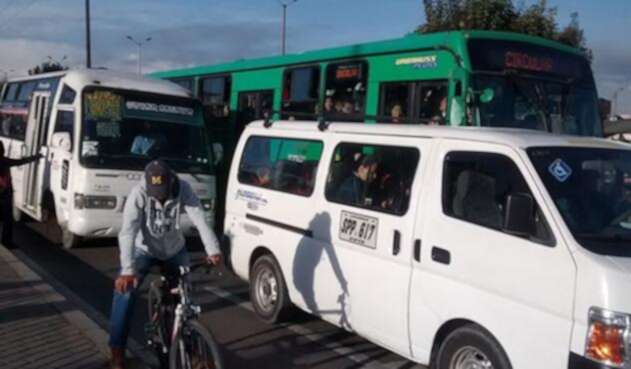 parotransportadores10_-Archivo-la-FM.jpg