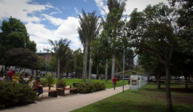 parque93refcolprensa1.jpg