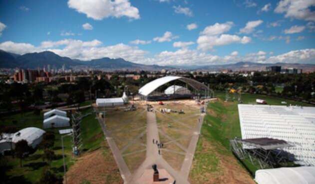 parquesimonbolivaralcaldia.jpg