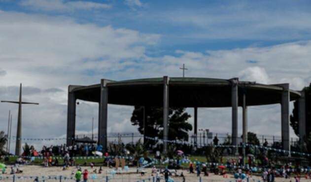 parquesimonbolivarcolprensa.jpg