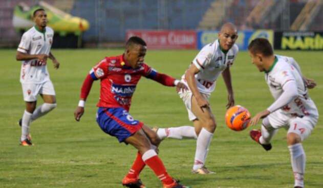 pasto-LAFM-Colprensa.jpg