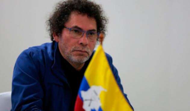 pastoralapecolprensa.jpg