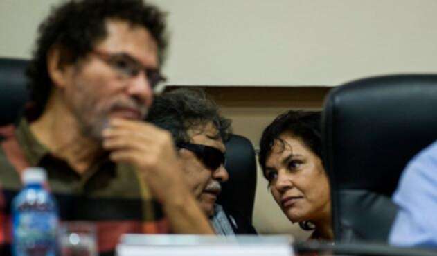 pastoralapeyjesussantrich-colprensa.jpg