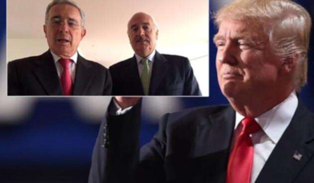 pastranauribetrump1.jpg
