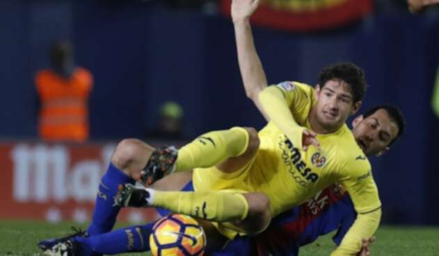 patovsbarcelonaafplafm1.jpg