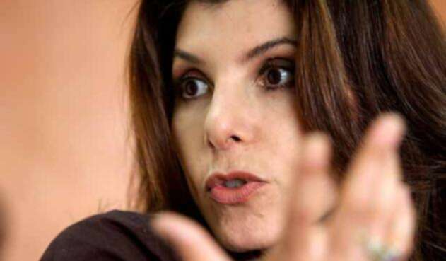 patriciajaniotcolprensa.jpg
