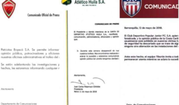 patriotas-atletico-huila-atletico-junior.jpg