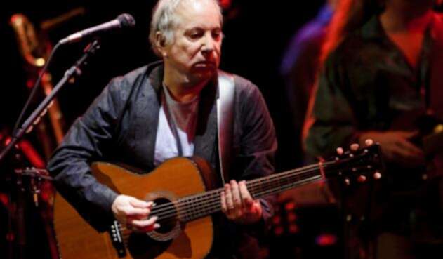 paul_simon-afp.jpg