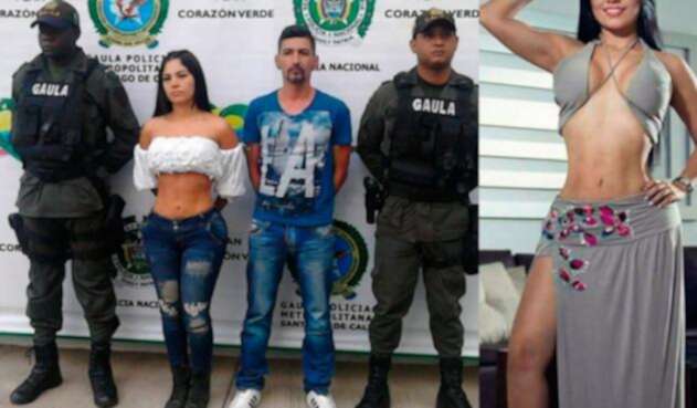 paula-karina-diaz-1.jpg