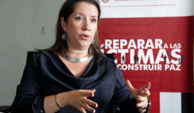 paulagaviria.jpg