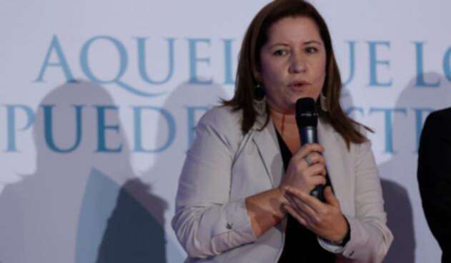 paulagaviriacolprensa.jpg