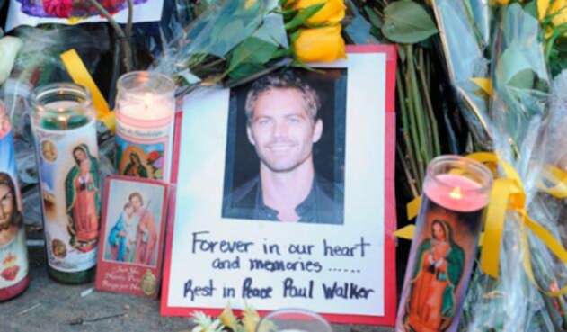 paulwalker.jpg