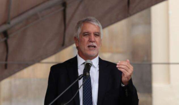 Peñalosa.jpg