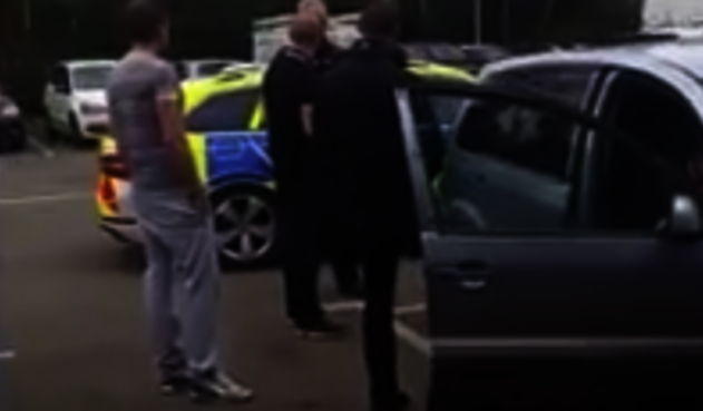 pedofiloengland1.png