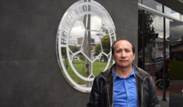 pedro_rodriguez_2_1505774183.jpg
