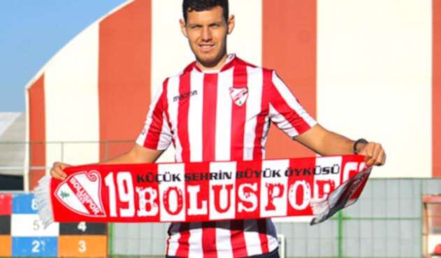 pedrofranco4.jpg