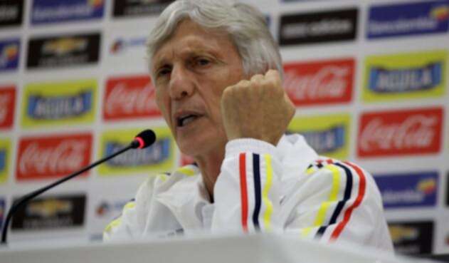 pekerman.jpg