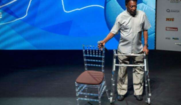 pele-afp1.jpg