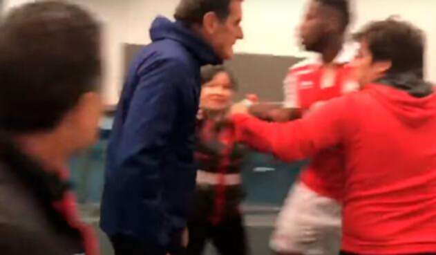 pelea-Santa-fe-Millos-Yotube.jpg