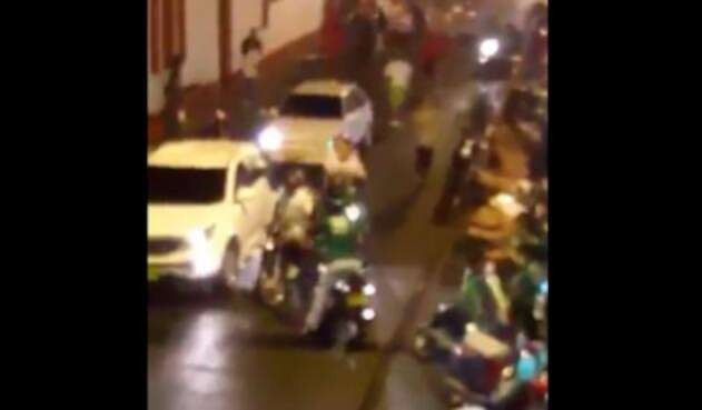 pelea-cali.jpg