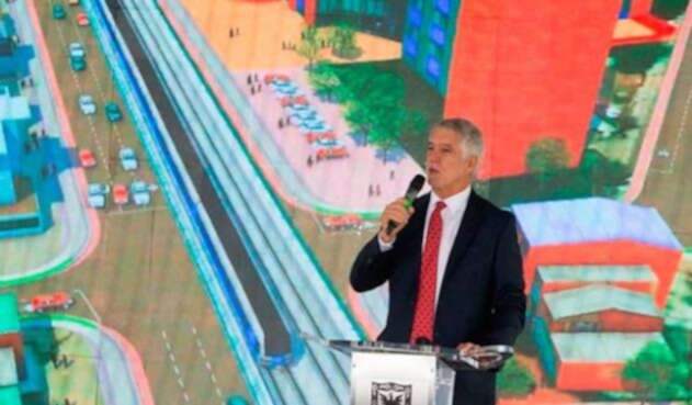 penalosametrodebogota.jpg