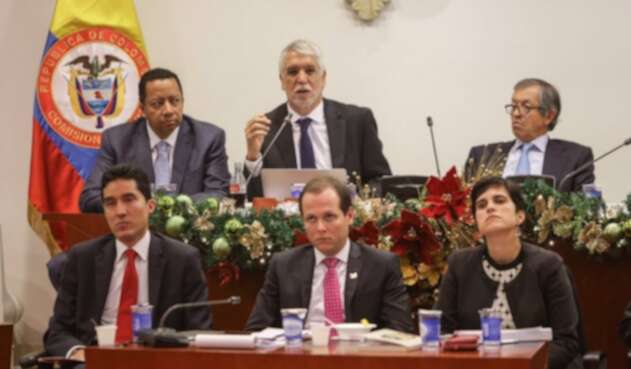 penalosapres111camara1.jpg