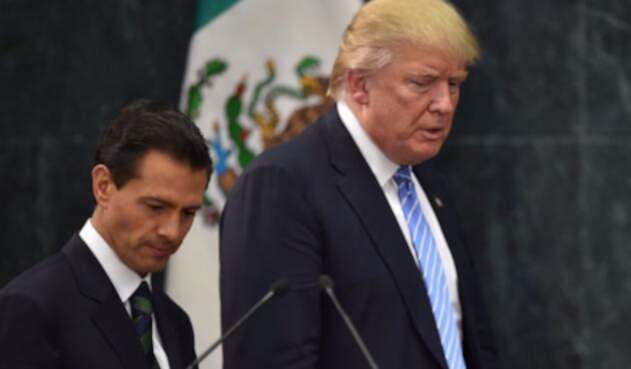 penanietotrump.jpg